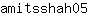 a***5