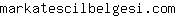m***m