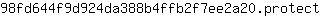 9***t