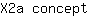 X***t