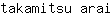 t***i