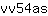 v***s