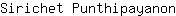 S***n