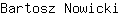 B***i