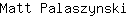 M***i