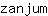 z***m