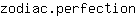 z***n