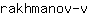 r***v