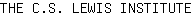 T***E