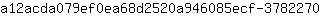 a***0