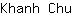 K***u