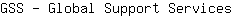 G***s