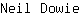 N***e