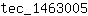 t***5