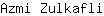 A***i