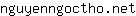 n***t