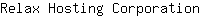 R***n