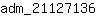 a***6