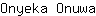 O***a
