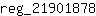 r***8