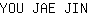 Y***N