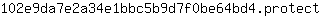 1***t