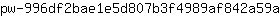 p***a