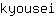 k***i