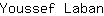 Y***n