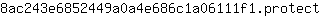 8***t
