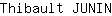 T***N