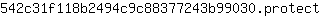 5***t