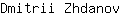 D***v