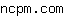 n***m