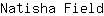 N***d
