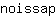 n***p