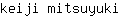 k***i