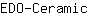 E***c
