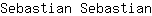 S***n
