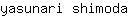 y***a