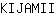 K***I