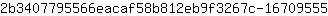 2***5