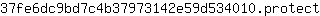 3***t