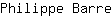P***e