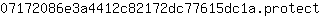 0***t