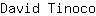 D***o
