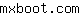 m***m