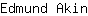 E***n