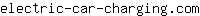 e***m