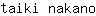 t***o